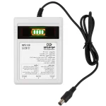 مینی یو پی اس UPS 12 ولت مودم